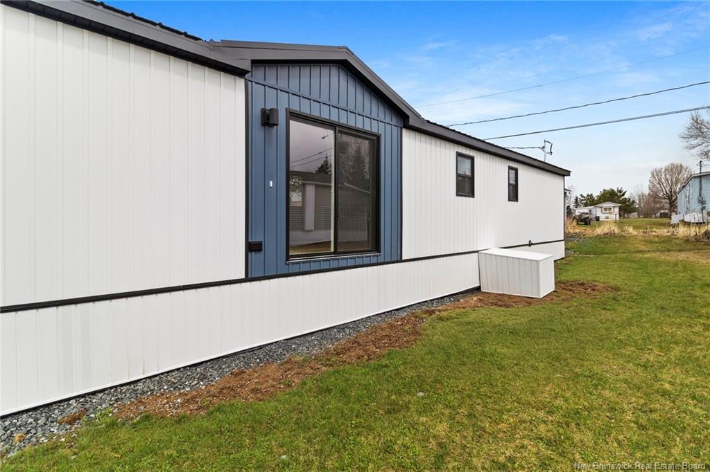 89 Evergreen, Fredericton, NB
