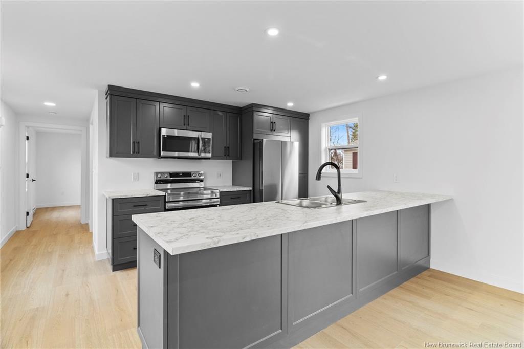 89 Evergreen, Fredericton, NB