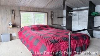 223 Ch Beaulieu Rd, Saint-François-De-Madawaska, NB