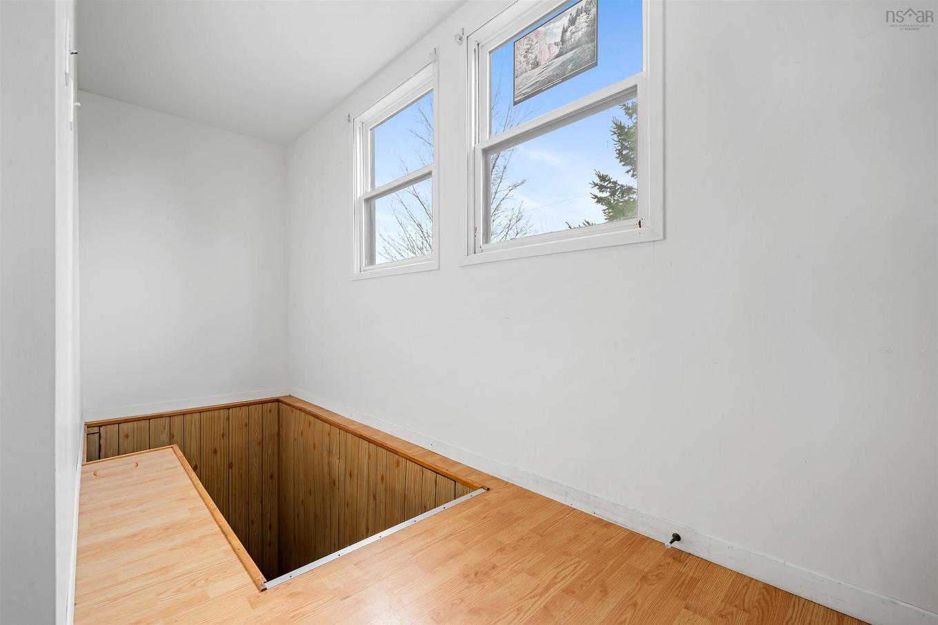 284 Willow Street, Parrsboro, NS