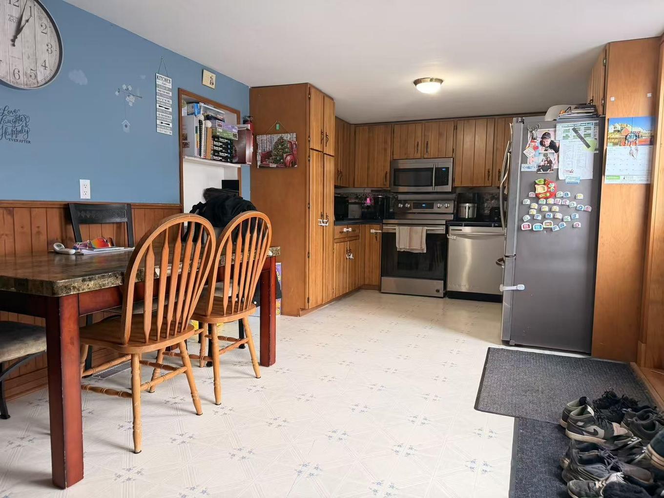 51 Water Street E, Georgetown, PE