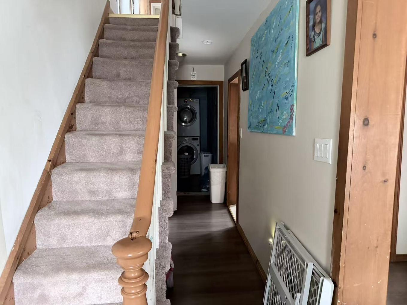 51 Water Street E, Georgetown, PE