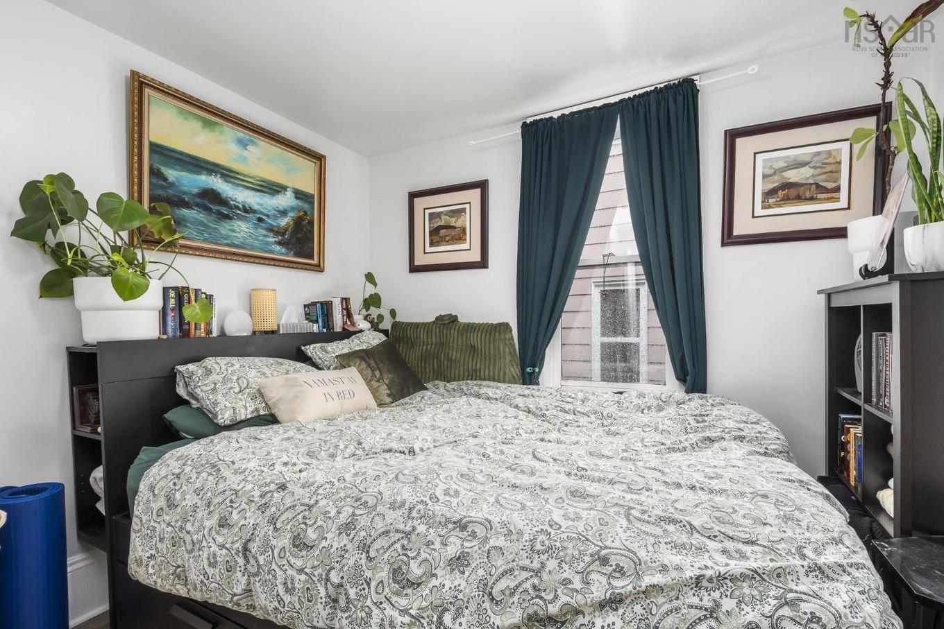 6166-6168 Duncan Street, Halifax, NS