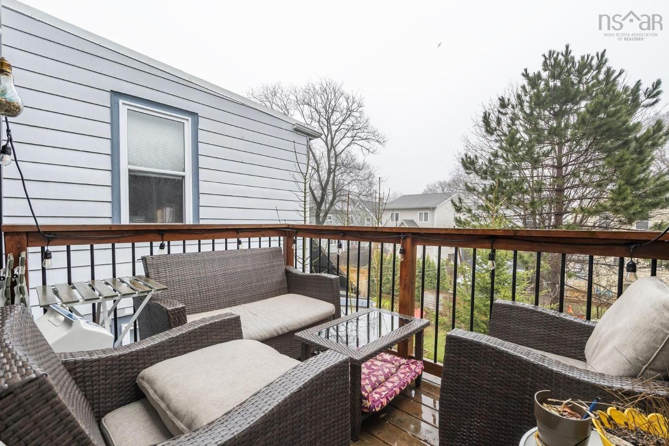 6166-6168 Duncan Street, Halifax, NS