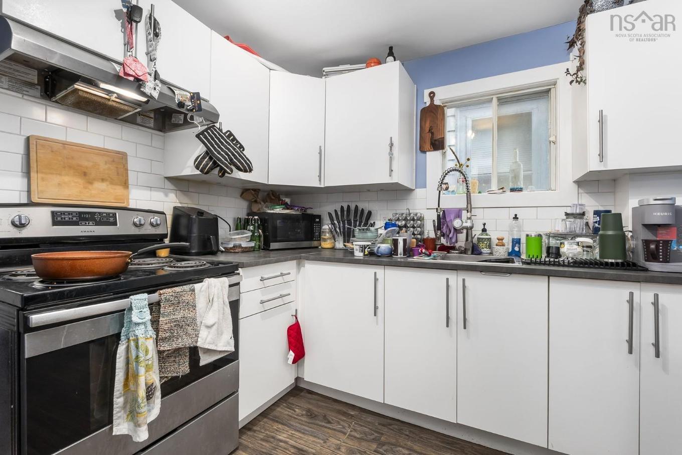6166-6168 Duncan Street, Halifax, NS