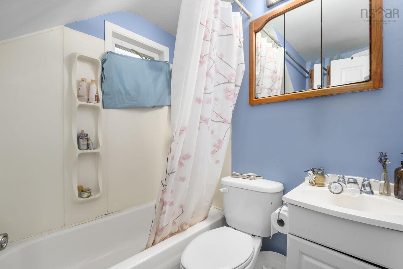6166-6168 Duncan Street, Halifax, NS