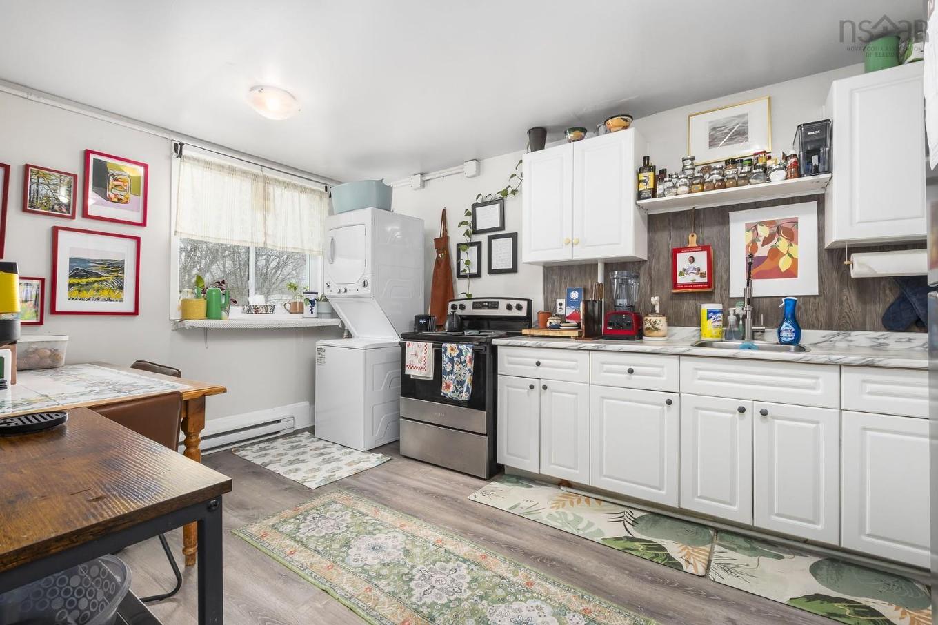 6166-6168 Duncan Street, Halifax, NS
