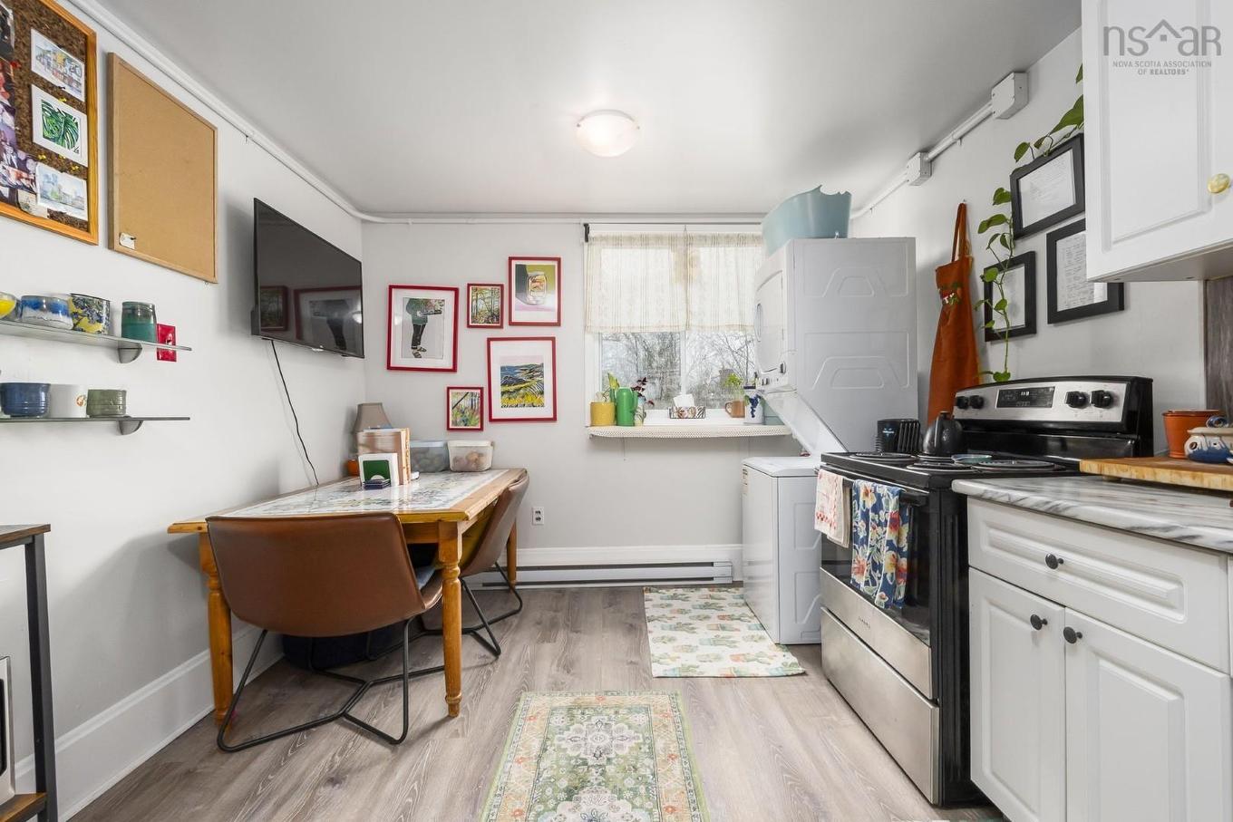 6166-6168 Duncan Street, Halifax, NS
