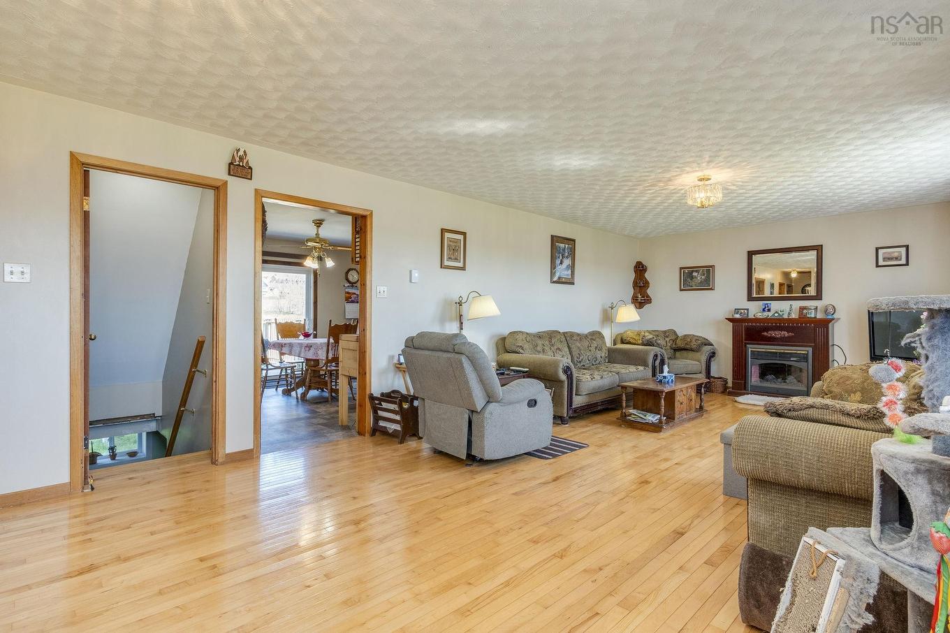 427 Brooklyn Rd, Brooklyn, NS