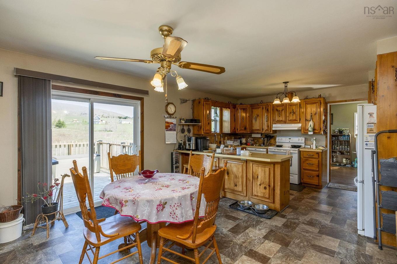 427 Brooklyn Rd, Brooklyn, NS