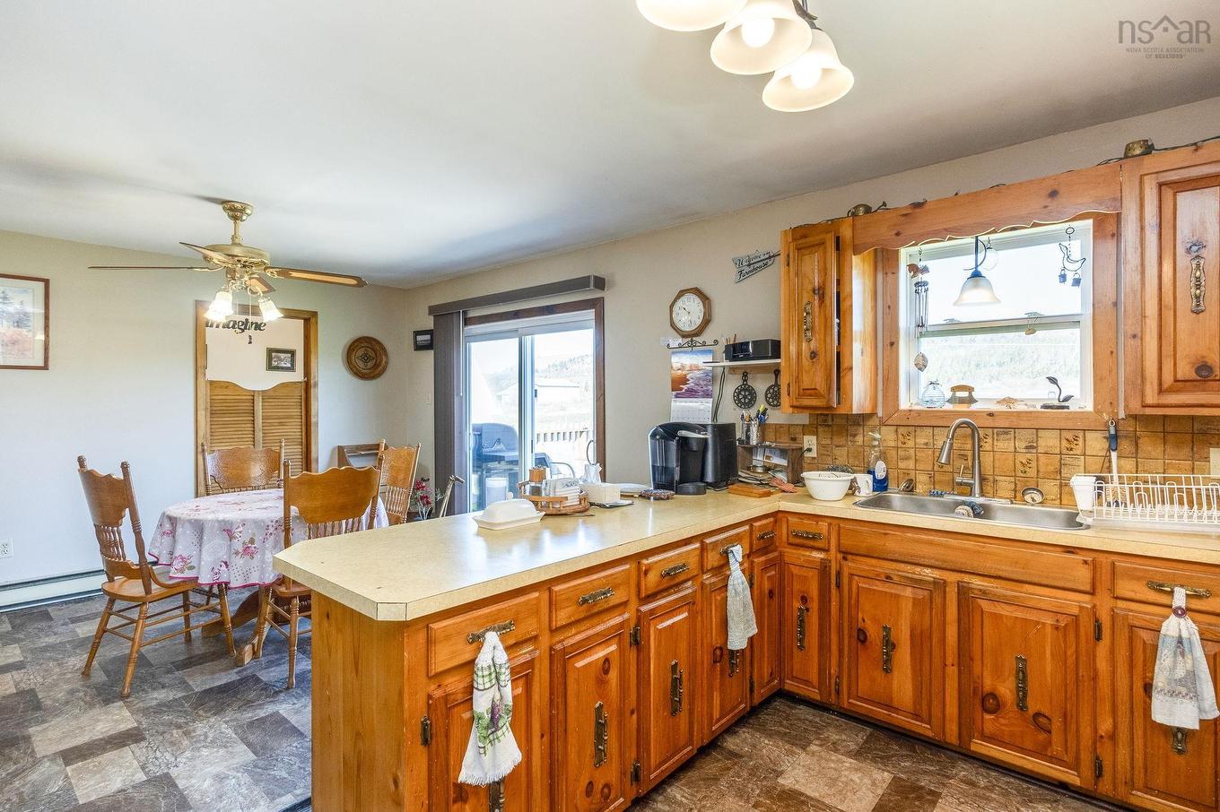 427 Brooklyn Rd, Brooklyn, NS