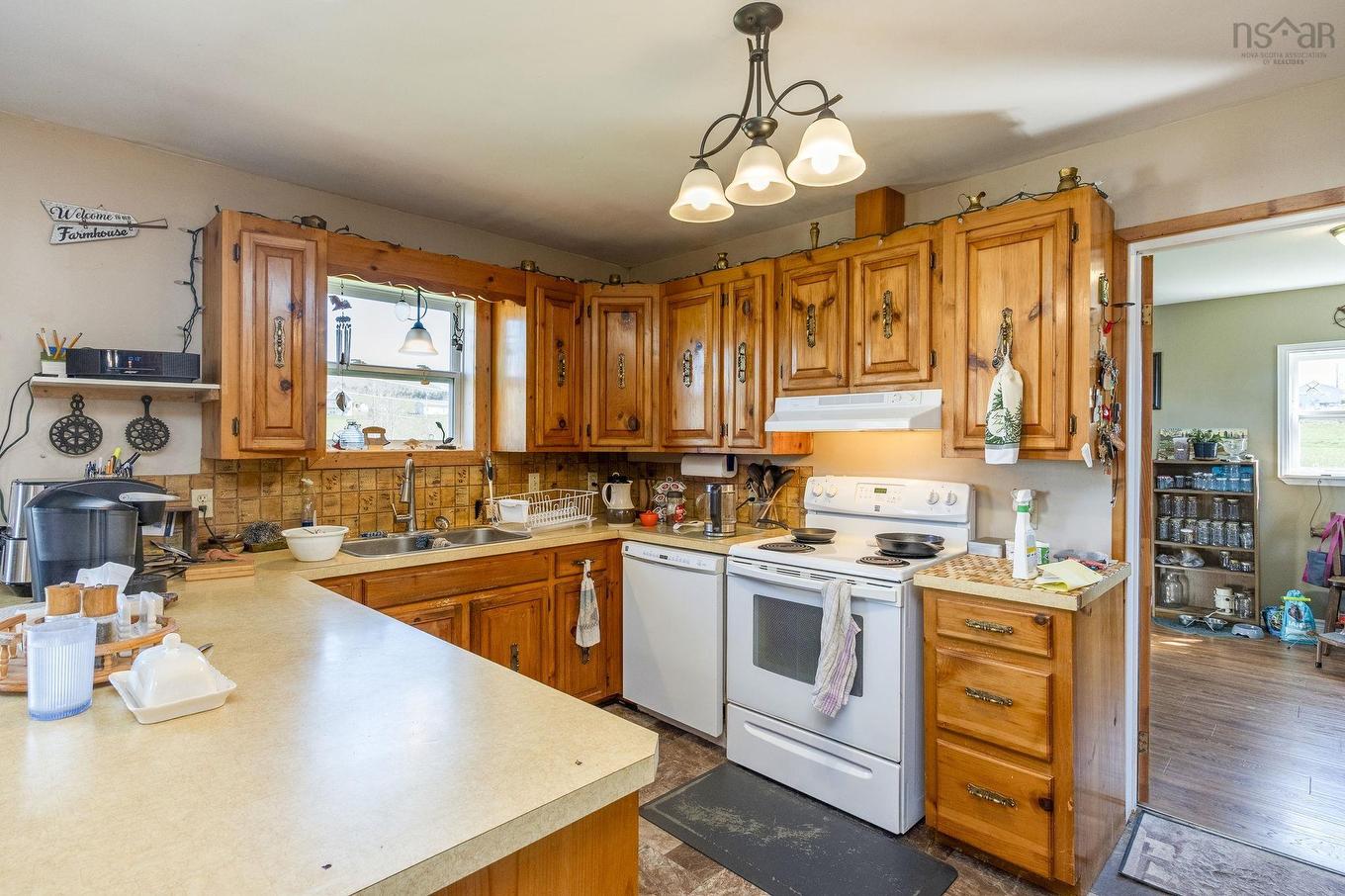 427 Brooklyn Rd, Brooklyn, NS