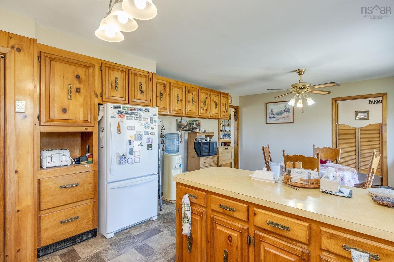 427 Brooklyn Rd, Brooklyn, NS