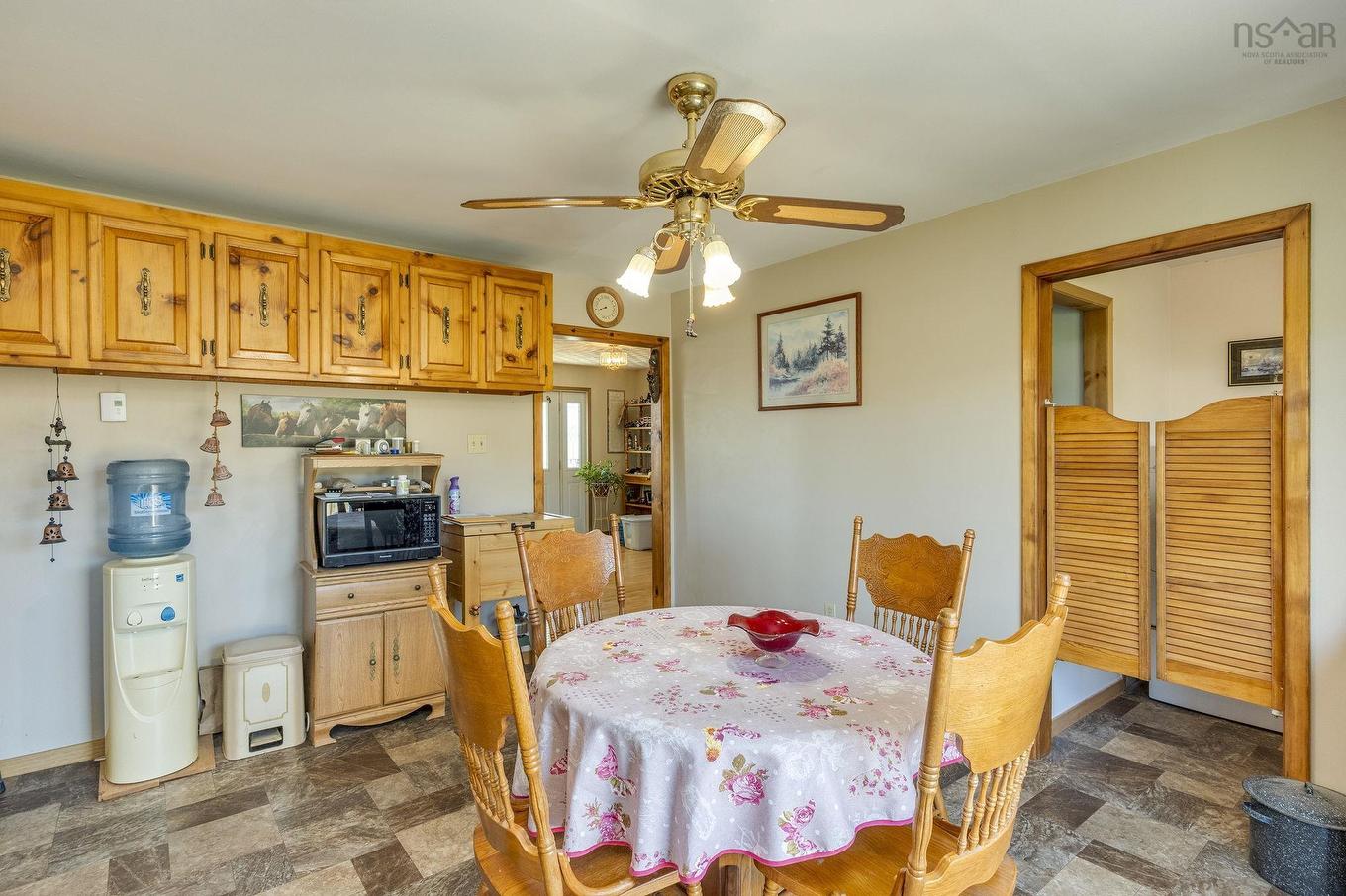 427 Brooklyn Rd, Brooklyn, NS