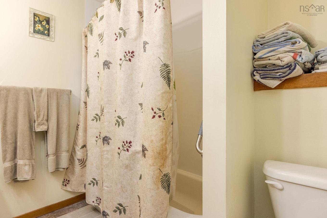 427 Brooklyn Rd, Brooklyn, NS