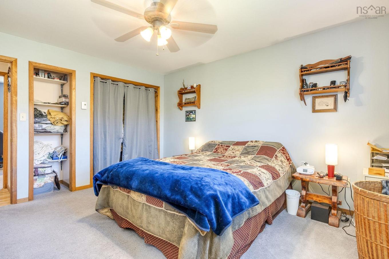 427 Brooklyn Rd, Brooklyn, NS