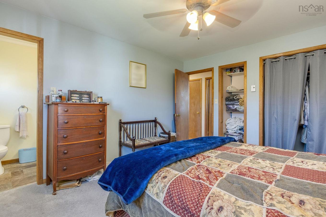 427 Brooklyn Rd, Brooklyn, NS