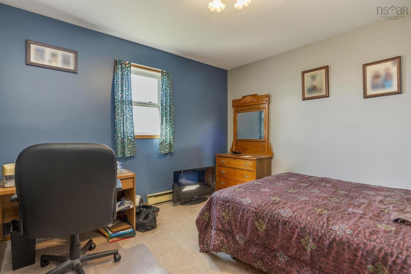 427 Brooklyn Rd, Brooklyn, NS