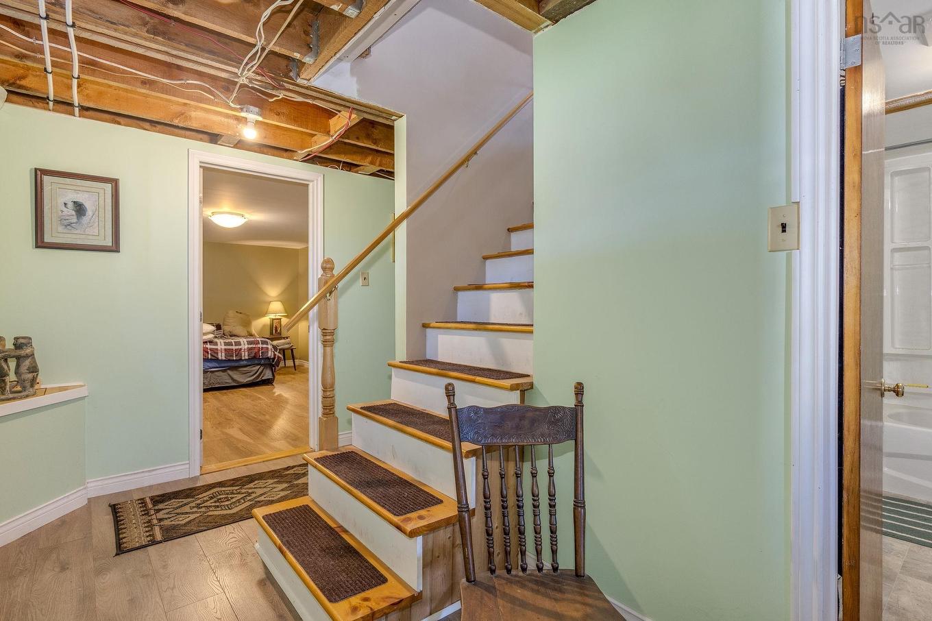 427 Brooklyn Rd, Brooklyn, NS