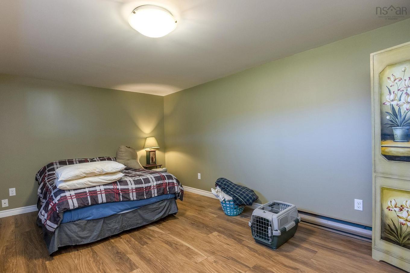 427 Brooklyn Rd, Brooklyn, NS