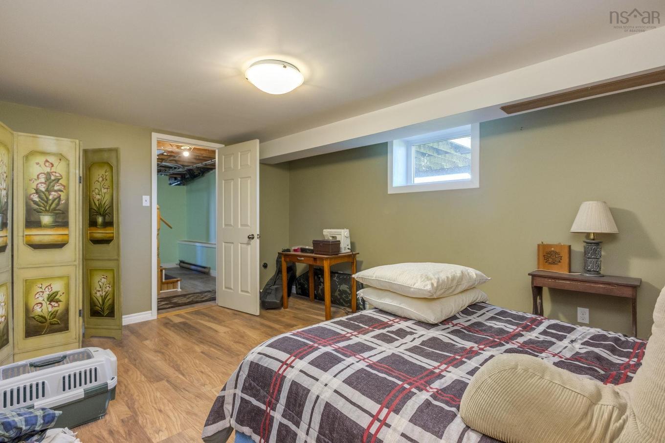 427 Brooklyn Rd, Brooklyn, NS