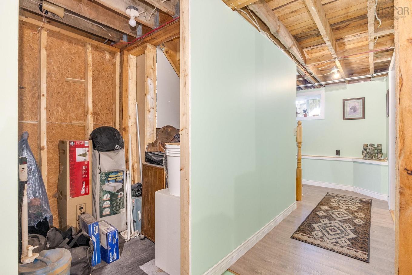 427 Brooklyn Rd, Brooklyn, NS