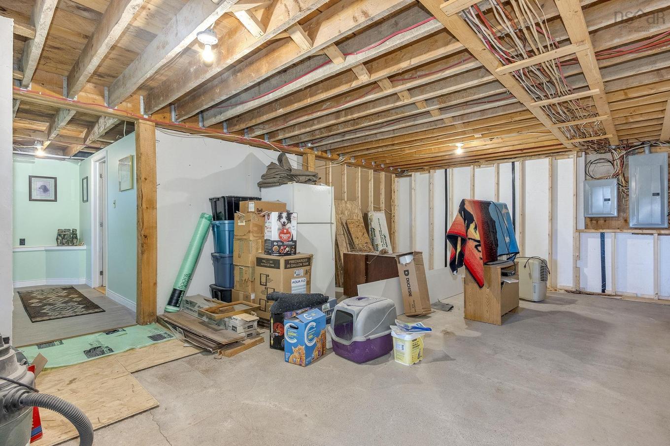 427 Brooklyn Rd, Brooklyn, NS