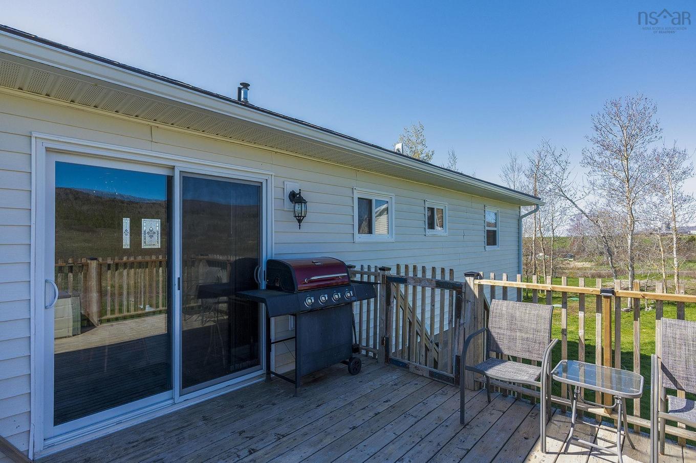 427 Brooklyn Rd, Brooklyn, NS