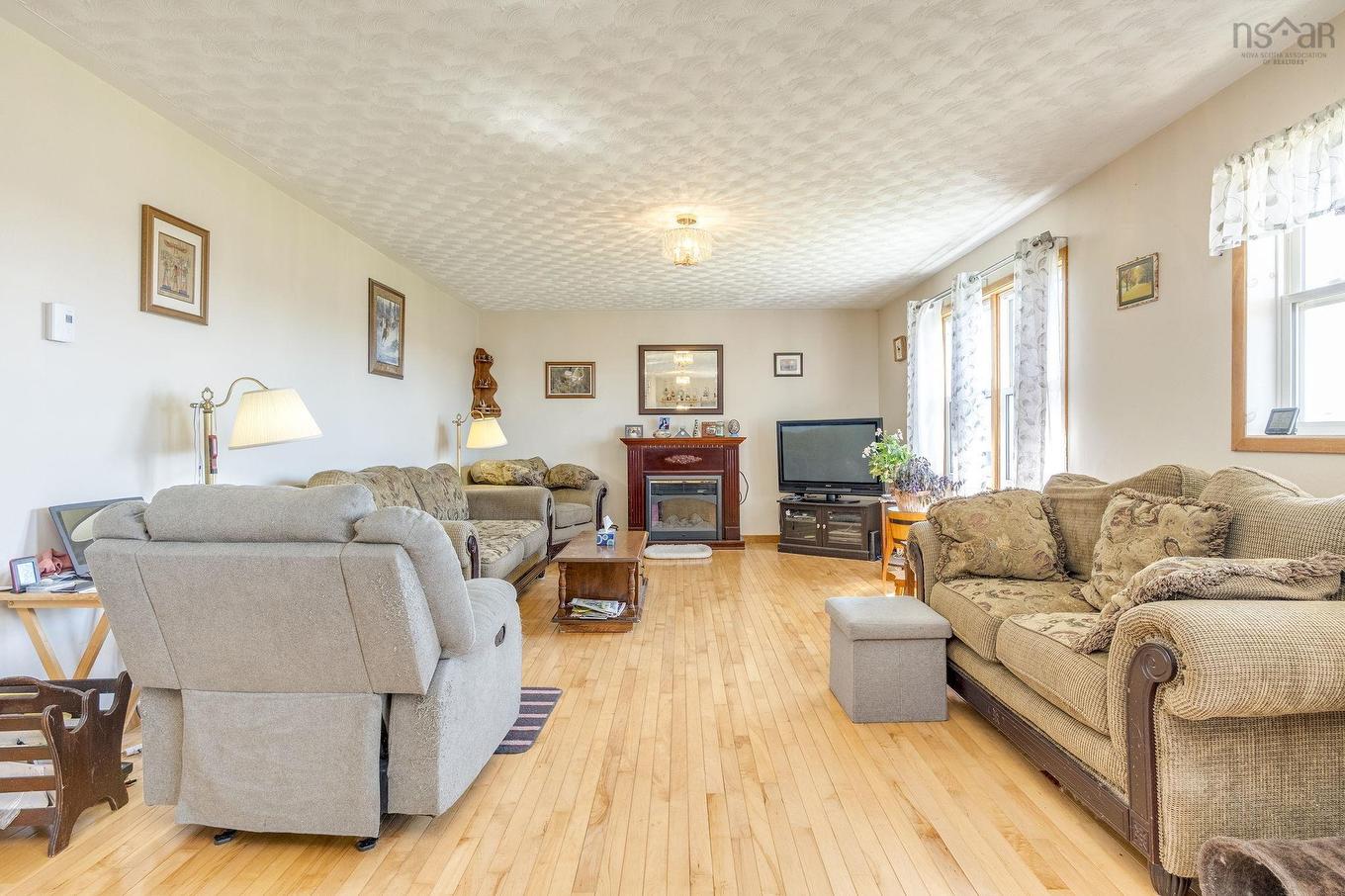 427 Brooklyn Rd, Brooklyn, NS