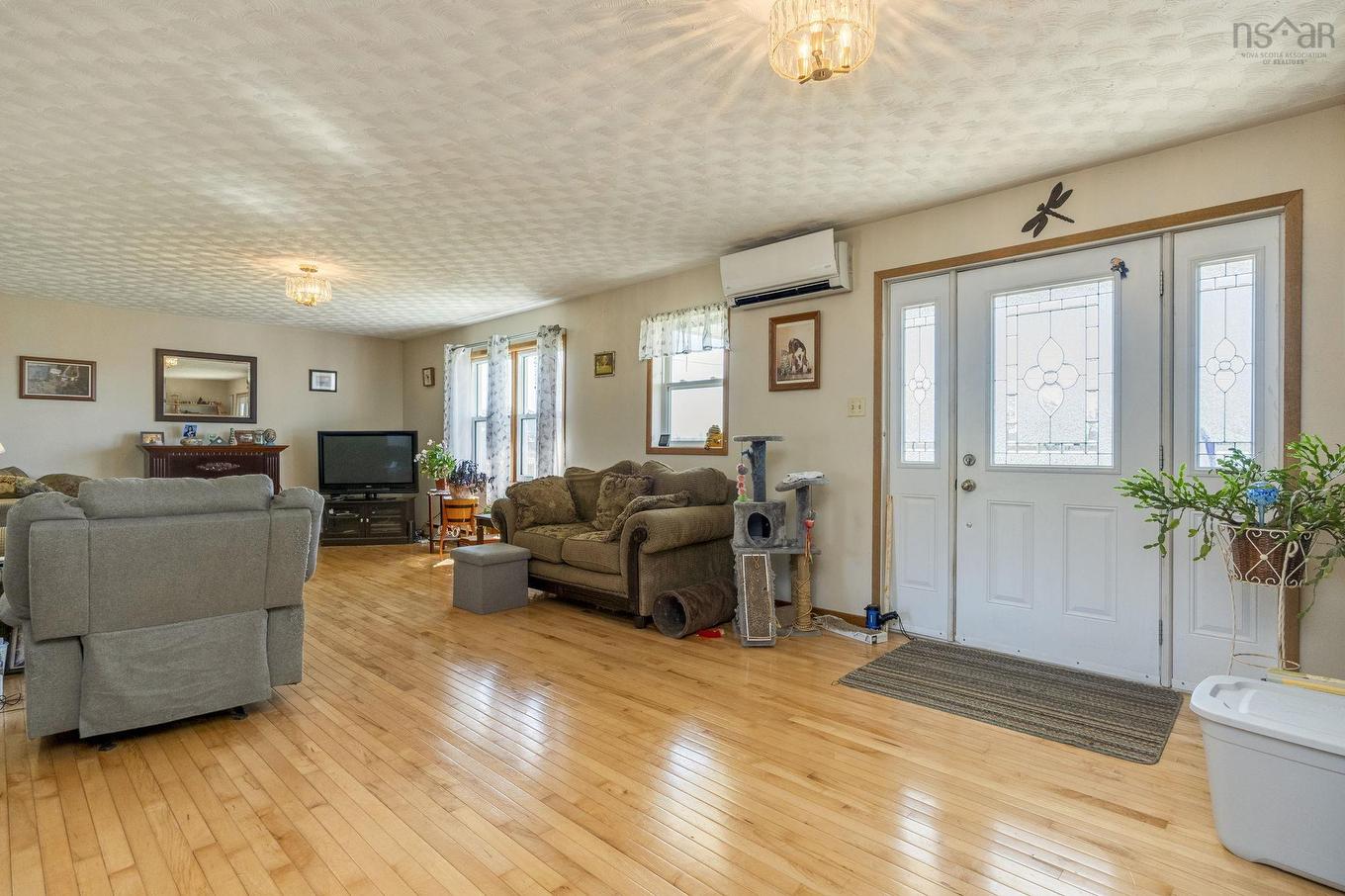 427 Brooklyn Rd, Brooklyn, NS