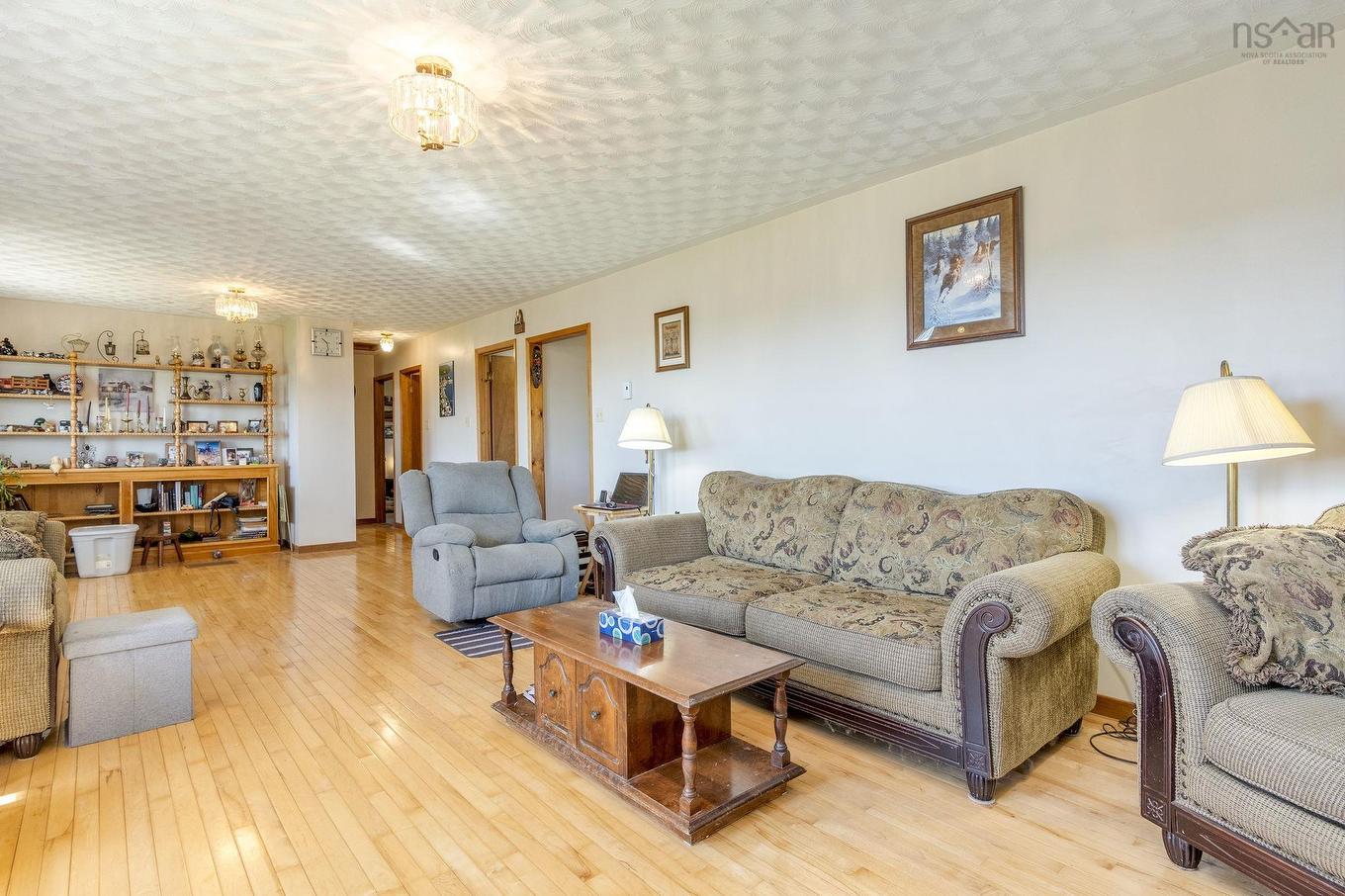 427 Brooklyn Rd, Brooklyn, NS