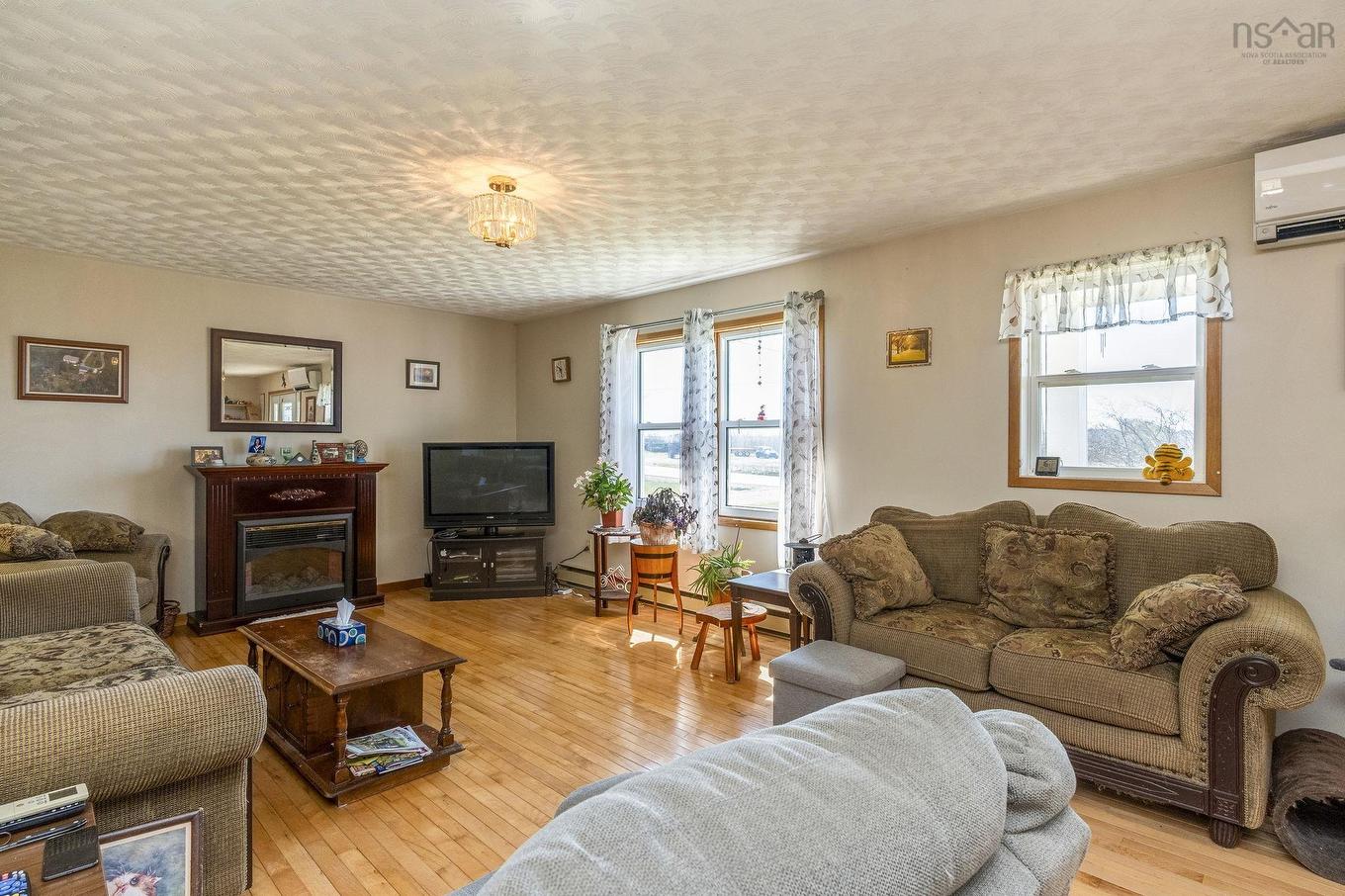 427 Brooklyn Rd, Brooklyn, NS