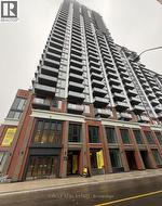 2713 - 75 JAMES STREET S Hamilton, ON L8P 4V8