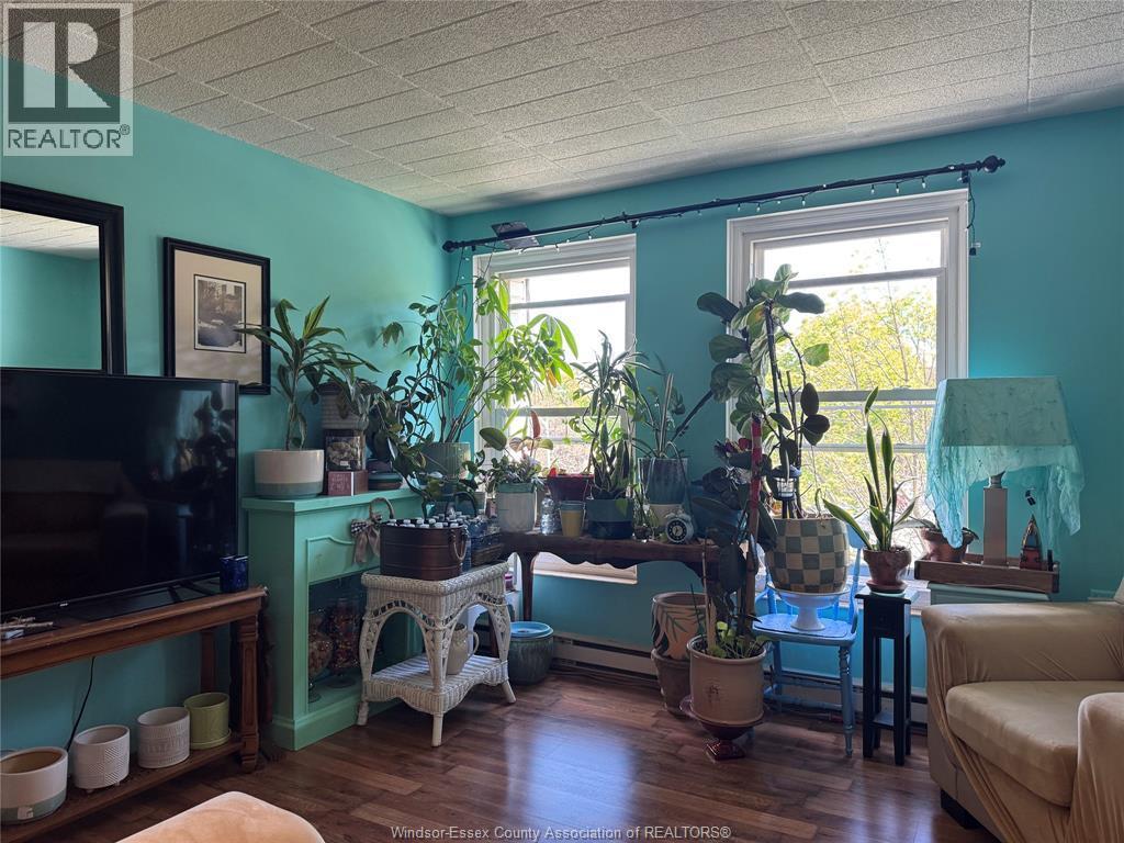 6647 Thornberry Crescent, Windsor, ON - Indoor