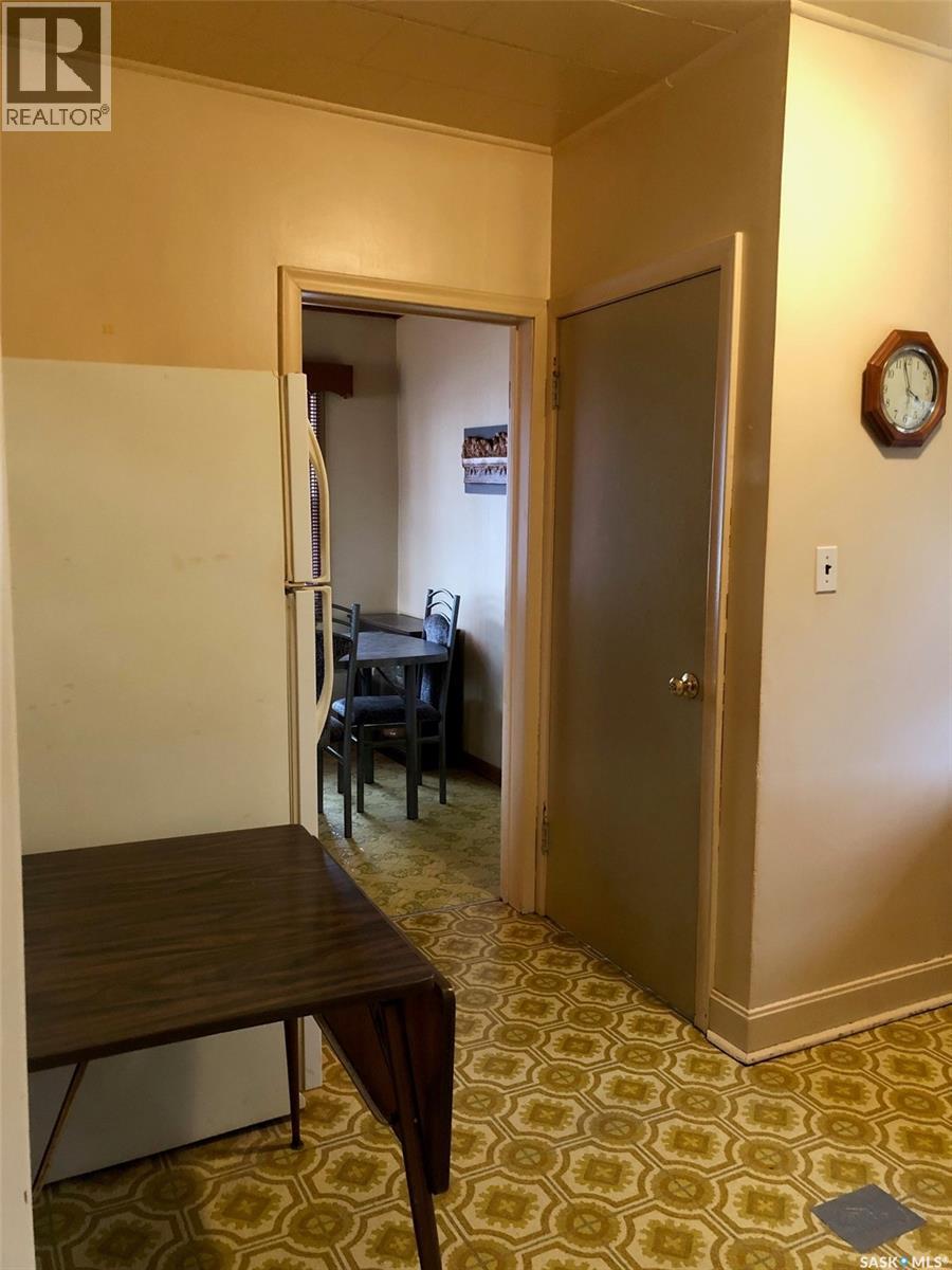 309 Fifth Avenue E, Canora, SK - Indoor Photo Showing Other Room