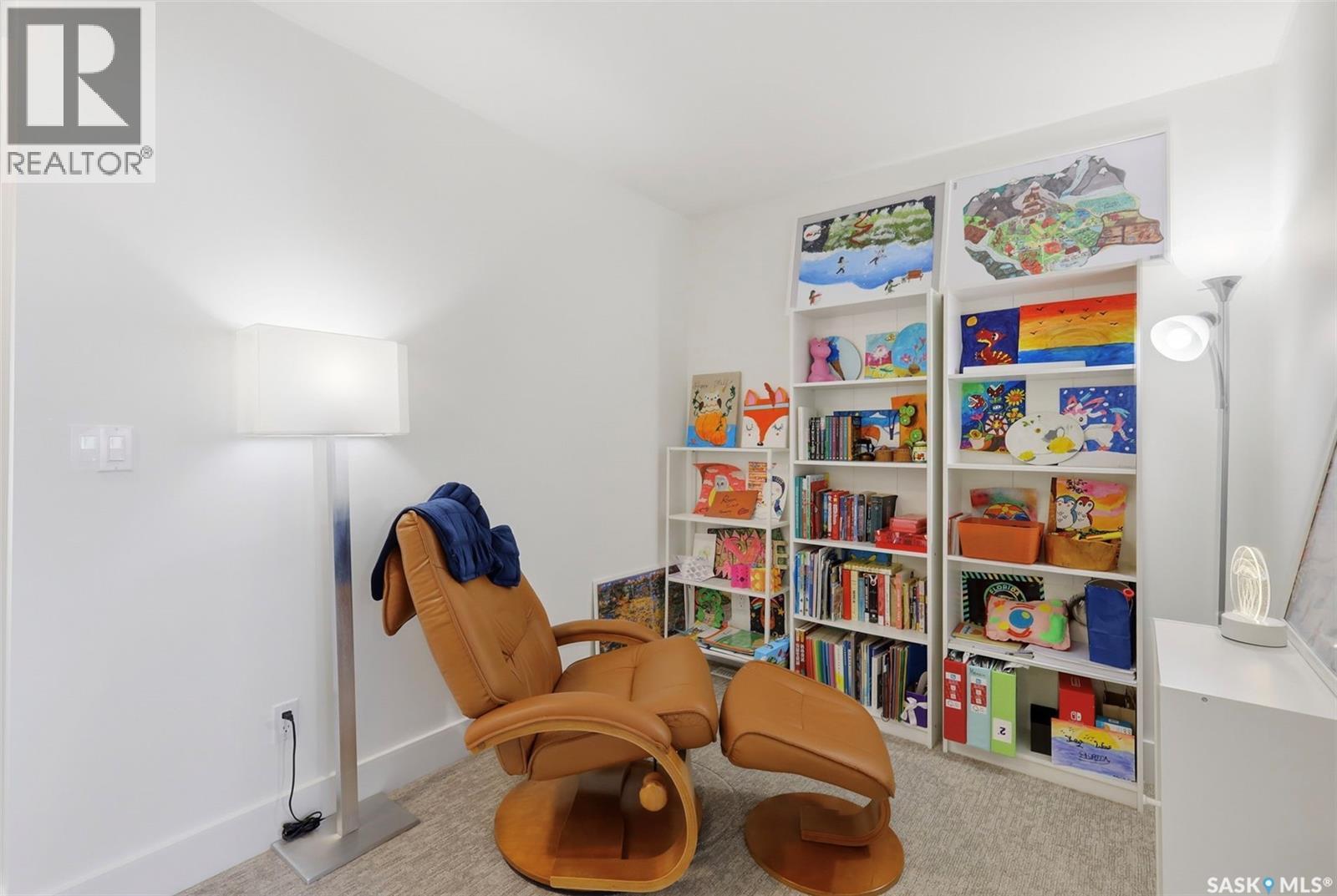 165 Rosewood Boulevard E, Saskatoon, SK - Indoor