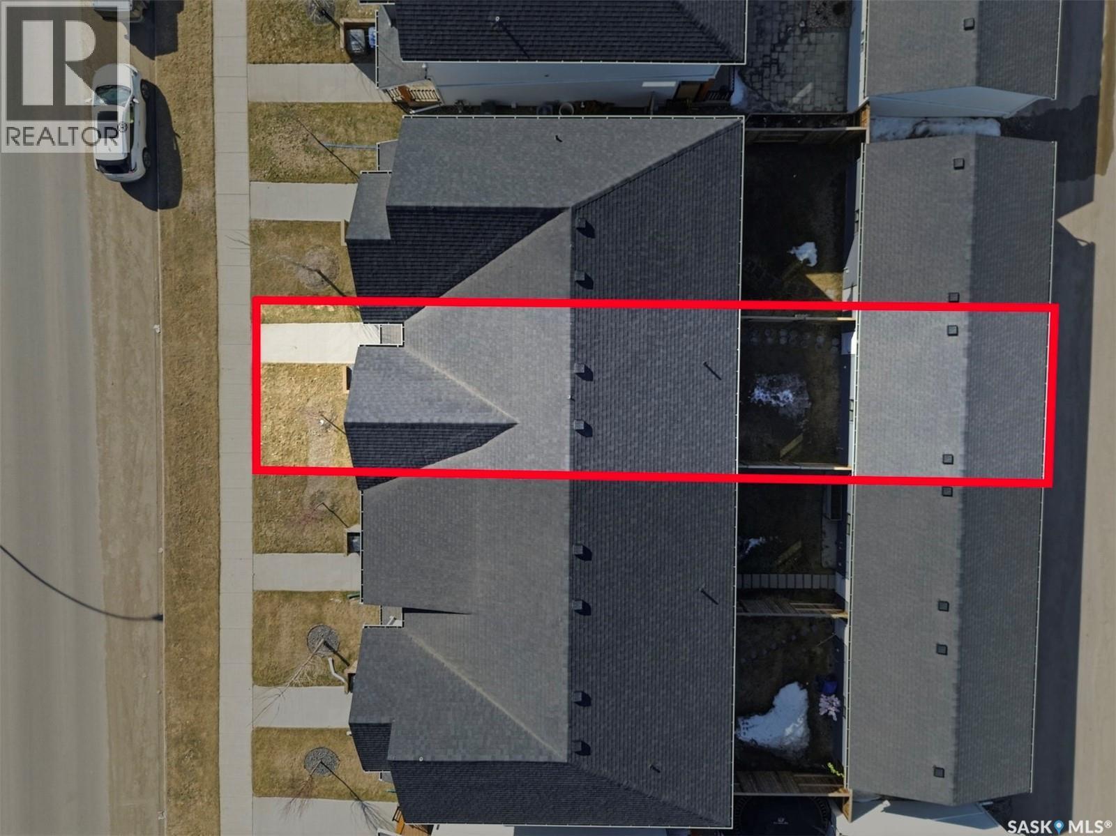 165 Rosewood Boulevard E, Saskatoon, SK -