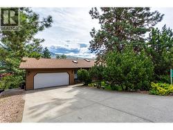 11075 Eva Road Lake Country, BC V4V 1H4