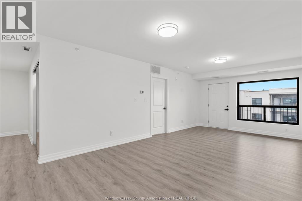3320 Stella Unit# 611, Windsor, ON - Indoor Photo Showing Other Room