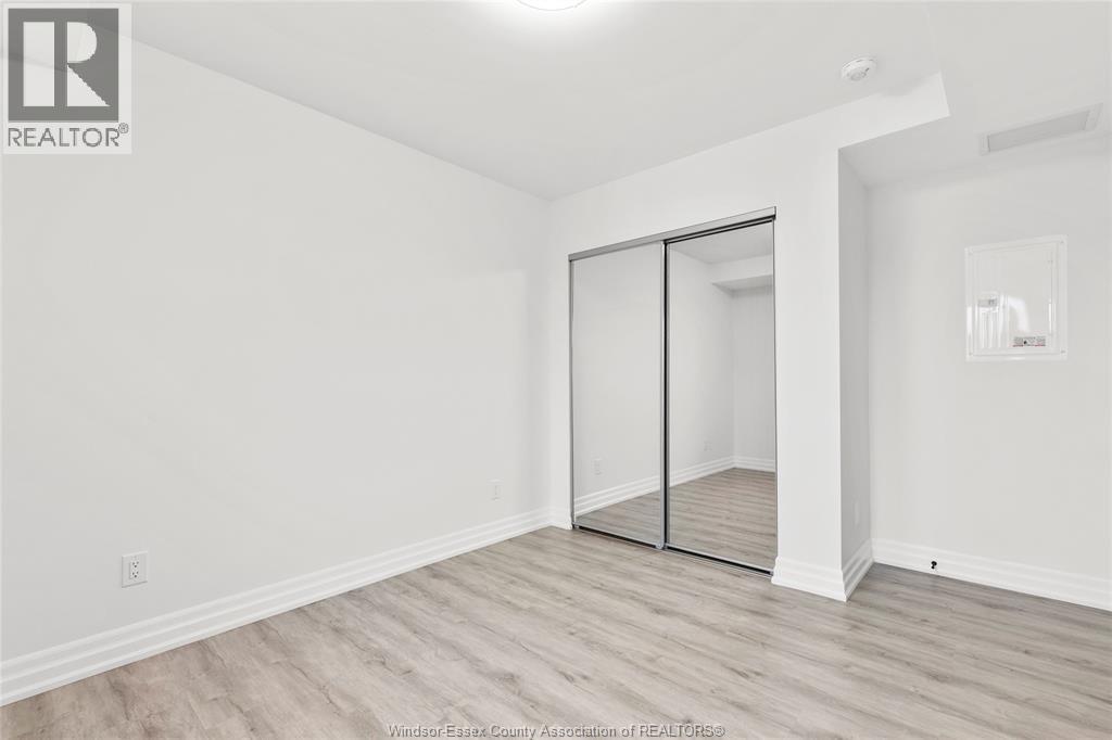 3320 Stella Unit# 611, Windsor, ON - Indoor Photo Showing Other Room