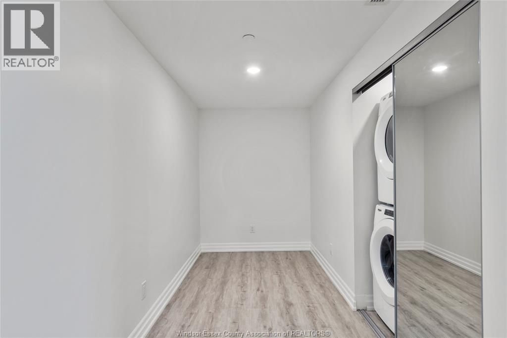 3320 Stella Unit# 611, Windsor, ON - Indoor