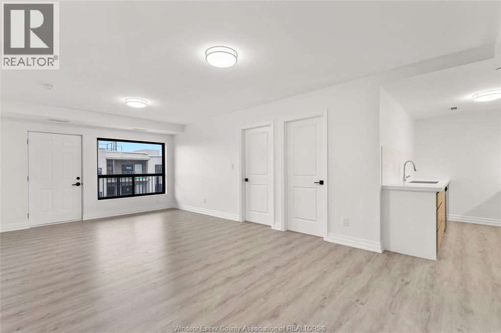 3320 Stella Unit# 611, Windsor, ON - Indoor