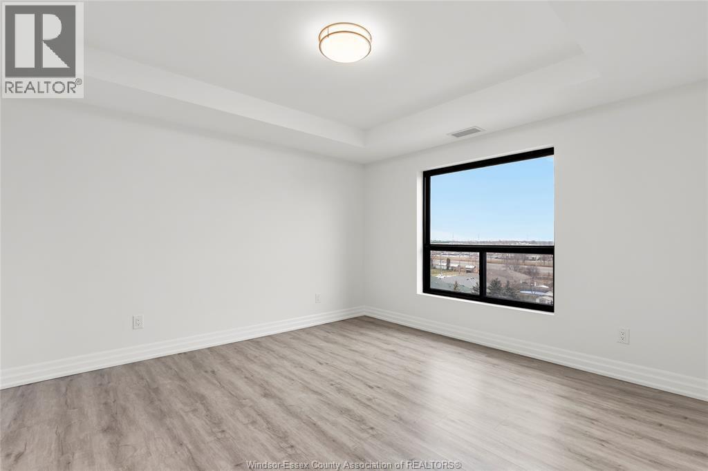 3320 Stella Unit# 611, Windsor, ON - Indoor Photo Showing Other Room