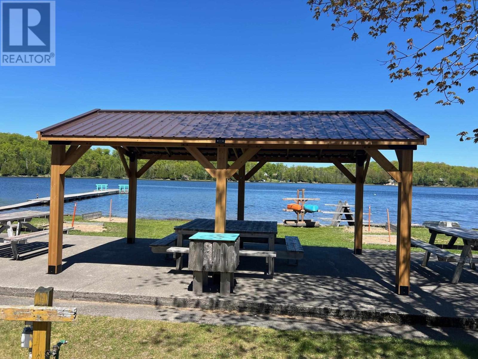 2233 Hilton Rd, Hilton Beach, ON