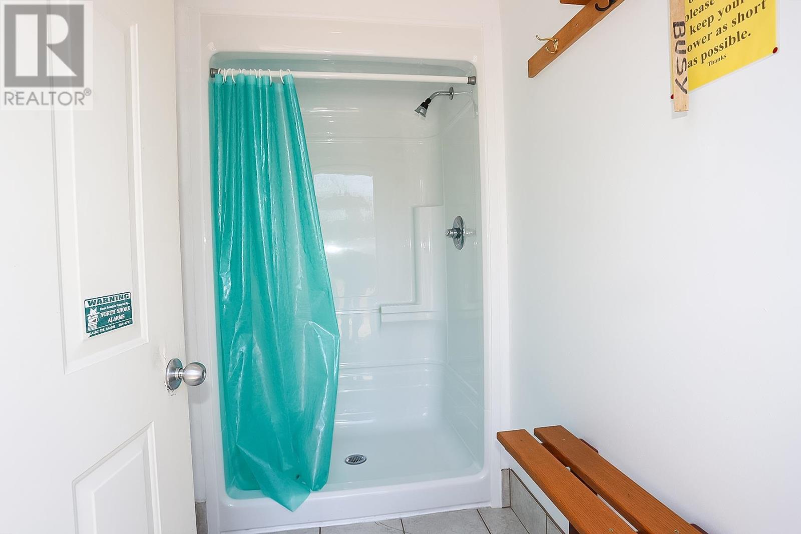 2233 Hilton Rd, Hilton Beach, ON
