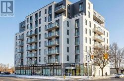812 - 7 ERIE AVENUE Brantford, ON N3S 2E7