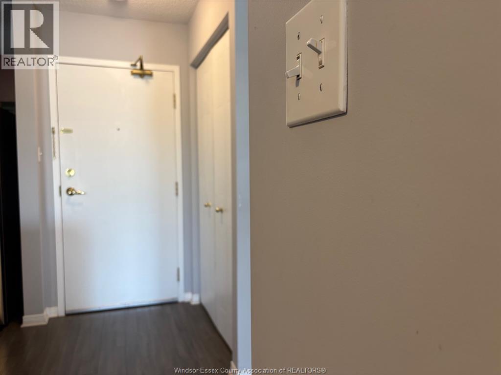3160 Wildwood Unit# 320, Windsor, ON - Indoor Photo Showing Other Room