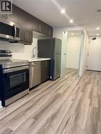 575 CONKLIN Road Unit# 219 Brantford, ON N3T 0Y2