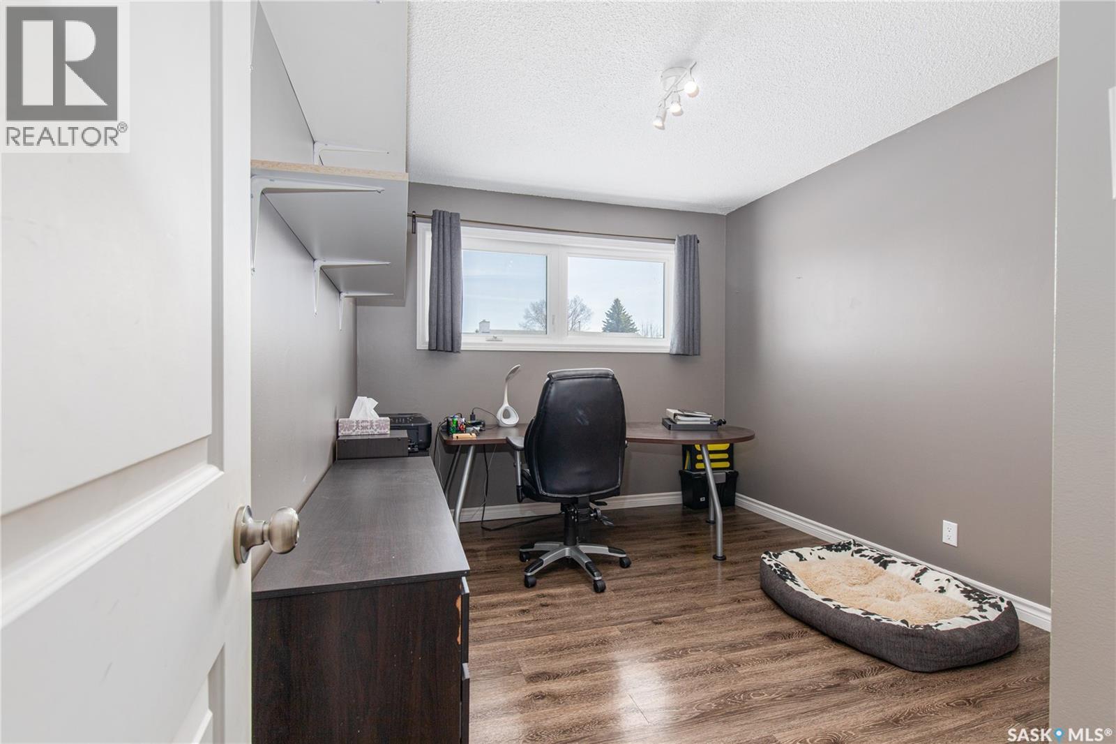 1267 Maybery Crescent, Moose Jaw, SK - Indoor