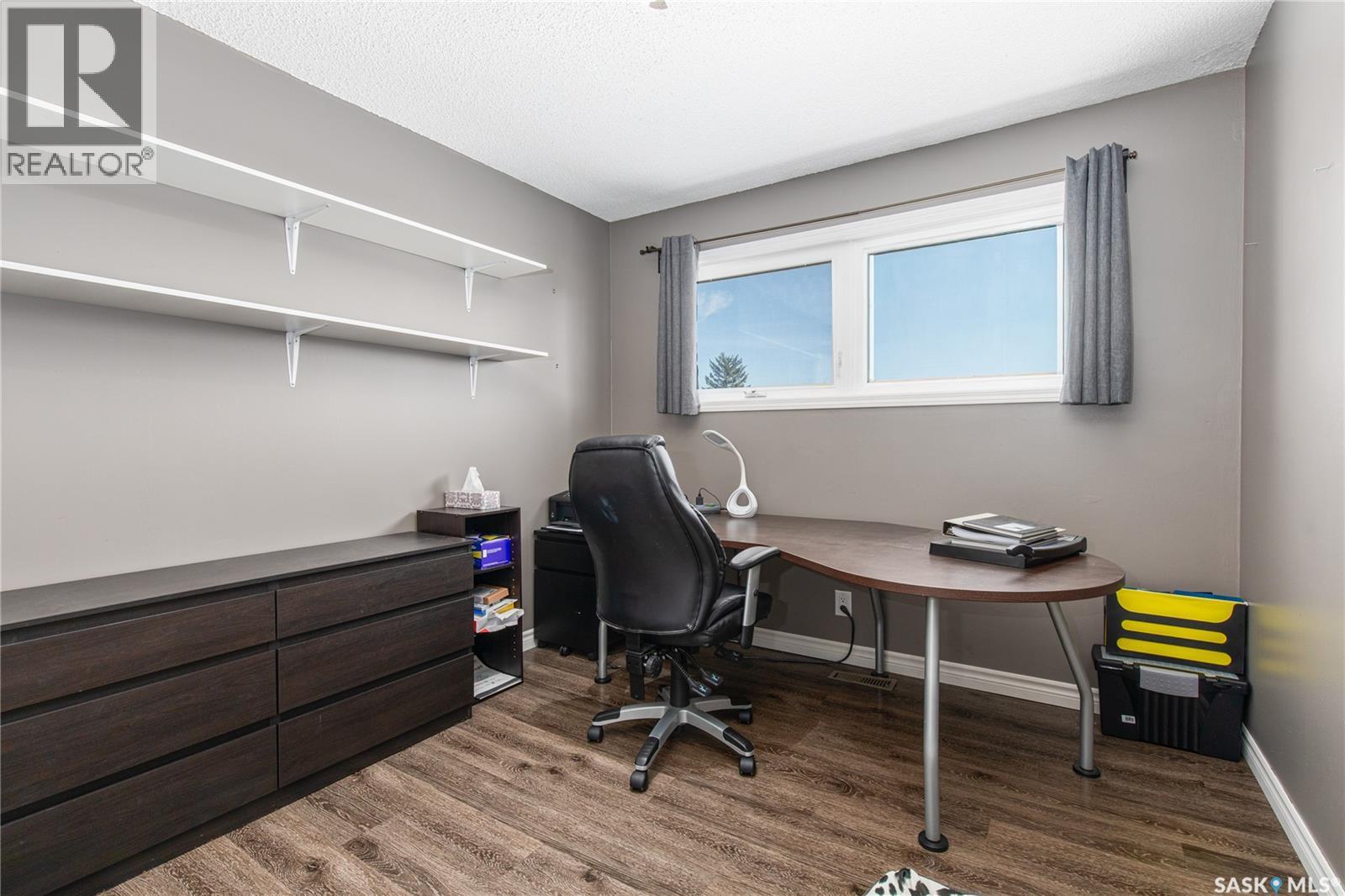 1267 Maybery Crescent, Moose Jaw, SK - Indoor